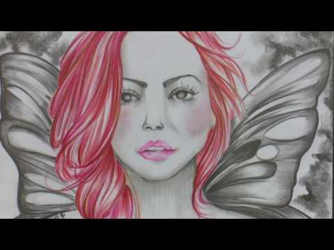 JTV Híradó 2017/14 - 2017.04.09.