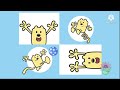 Nick Jr Shutdown Noggin Resign On