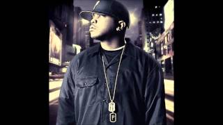 Styles P. - Children - featuring Pharoahe Monch