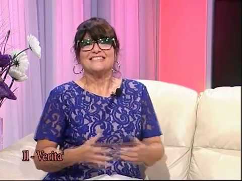 Il Verita' - Ep. 16 Ġesu' Hu Alla