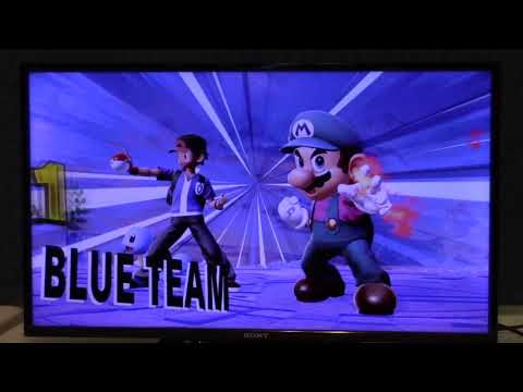 Pandarian & Ludo v. JoJo & Kila - Doubles Grand Finals - Roadside Hobbies Returns