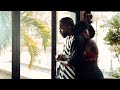 Tayc - Forévà (Visualizer)