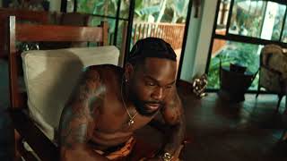 jetzt Video ansehen jetzt Video ansehen