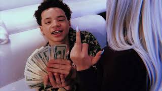 Lil Mosey - Trappin