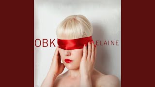 Elaine (Acoustic Version)