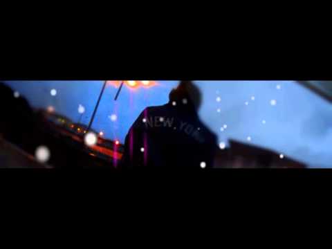 Necko Cmb & Massas - Cada Coisa a Seu Tempo (PDK)