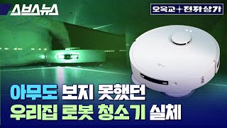 동영상 썸네일