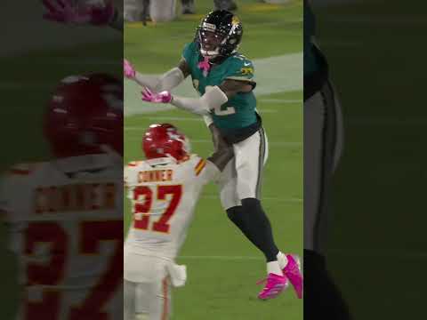 NFL video artwork