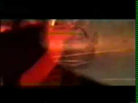 El Guapo Stuntteam '99 video