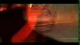 El Guapo Stuntteam '99 video