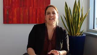 Démystifier l'assurance collective