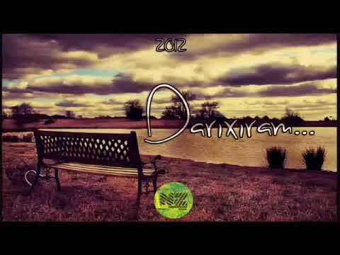 Chvrlix ft Ruzgar-Darixiram..