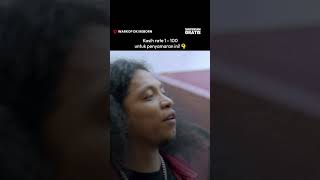 Download lagu Mirip bgt gak?🤔 #MAXStream #MAXStreamOriginal #MAXStreamStudios #SemuaAdaCerita #WarkopDKIReborn mp3