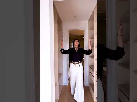 🏡 Apartamento de 3 dormitorios en Carrasco Norte con terraza y parrillero propio.