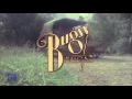Karyn Kusama on BUGSY MALONE