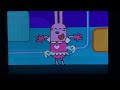 Wow Wow Wubbzy Moo Moo S Snoozity Snooze November 2 2023