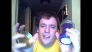 Top Scents from Candles by Victoria in 2012 and a GIVEAWAY!!! (CLOSED)