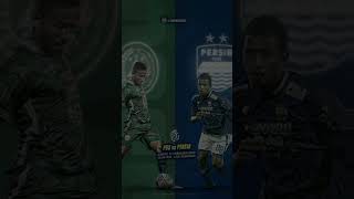 Download lagu Story Wa Persib Bandung Vs Pss sleman 2-1 💙 mp3