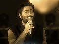 Le Loonga Teri Sari Balaayein Meri Jaan ️ Status Song Status Video