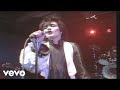 Siouxsie And The Banshees - The Staircase (Mystery)