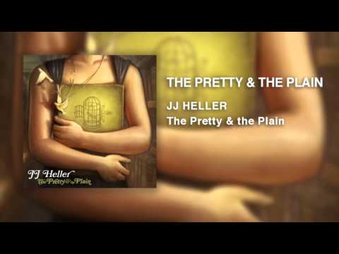 Thumbnail for The Pretty & the Plain video