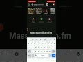 How To Download Songs Tamil Online