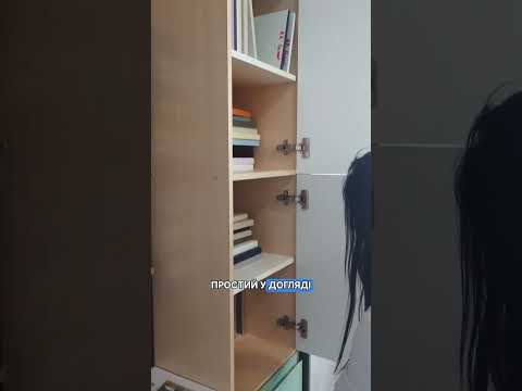 Кухня матовая "Interno | Интерно Люкс"