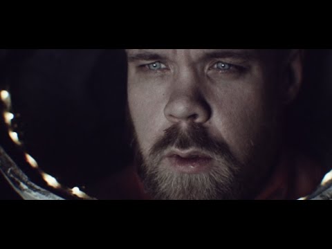 GREENLEAF - Tides (Official Video) | Napalm Records
