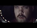GREENLEAF Tides Official Video Napalm Records