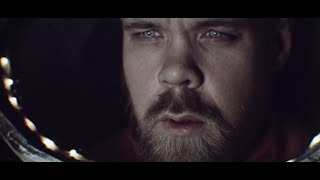 Tides Music Video