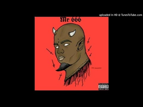 Where ya Glock at - Tankhead666