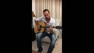 Stereophonics - Maybe Tomorrow by André Camargo