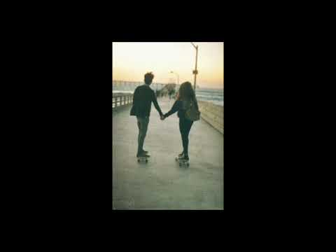 yankes x florek - I że cię nie opuszczę