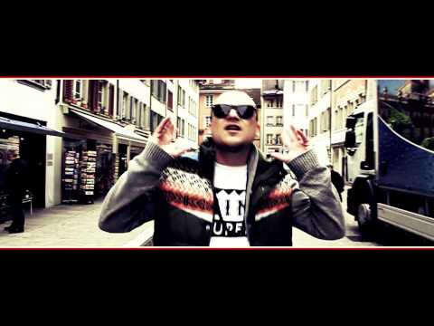 Chilli Mari - Nacht zom Tag