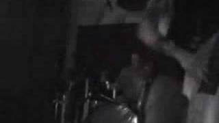 Sick Sick Sinners - "Evil Caban"