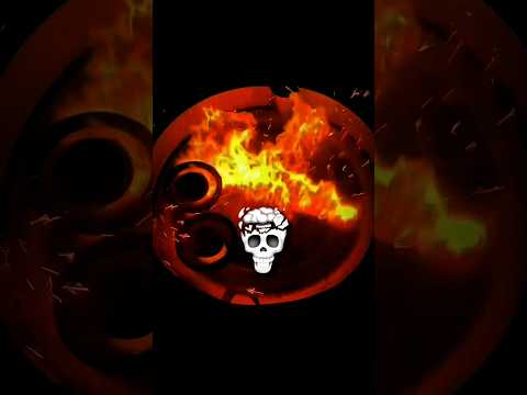 OTHER BAYBLADE FIGHT VS THE LAST ONE 💀