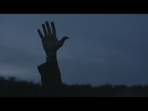 Ambro Fiszoski & C0PIK - 16kos