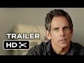 While We're Young Official Trailer #1 (2015) - Ben Stiller, Naomi Watts Comedy HD