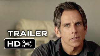 While We're Young Official | Trailer