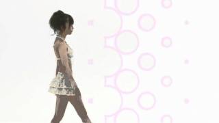 Fashion collection TEAM A07指原莉乃1080p.avi