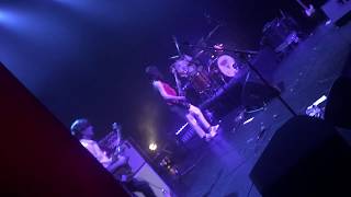 STEPHEN MALKMUS &amp; THE JICKS // GEORGIA THEATRE // 6-21-2018