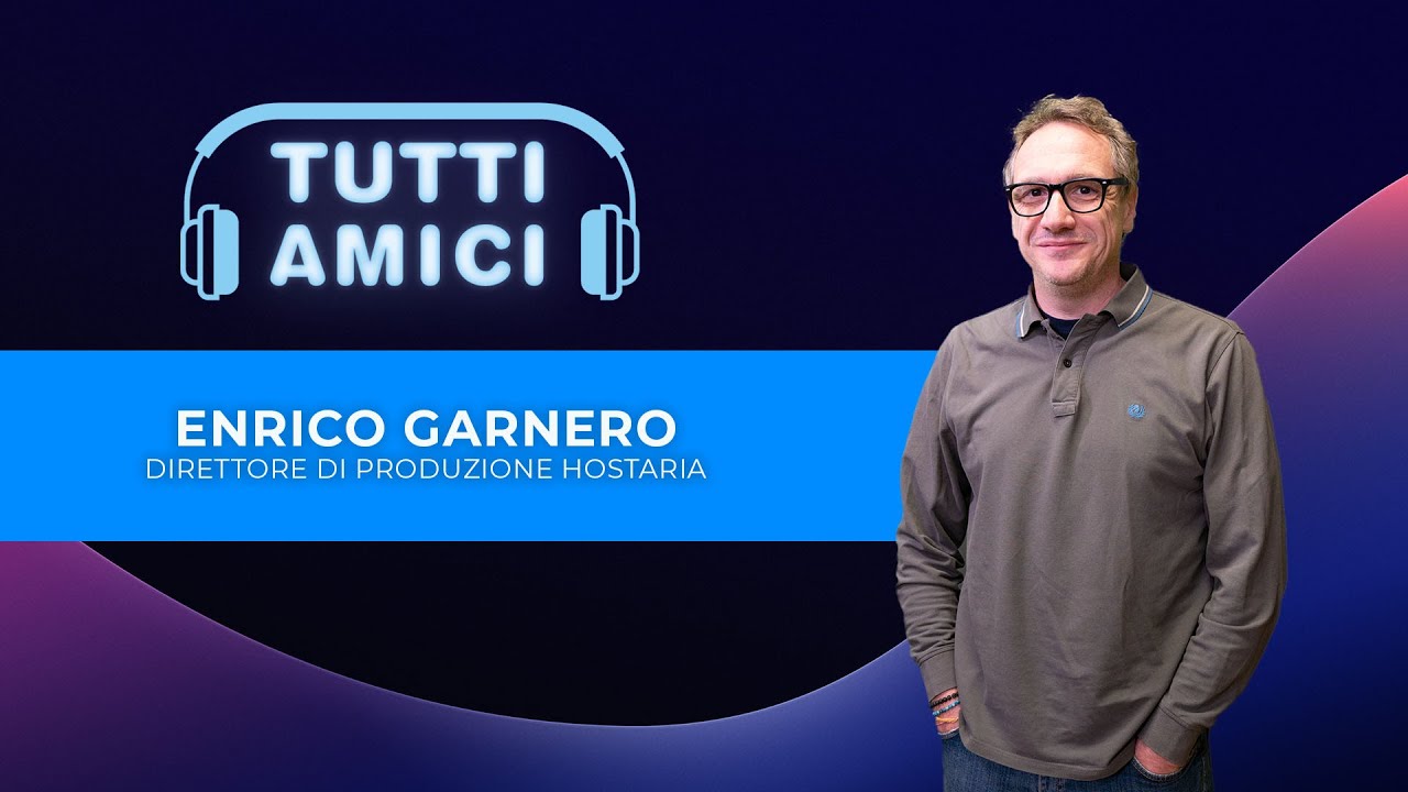 Descrizione dell'immagine