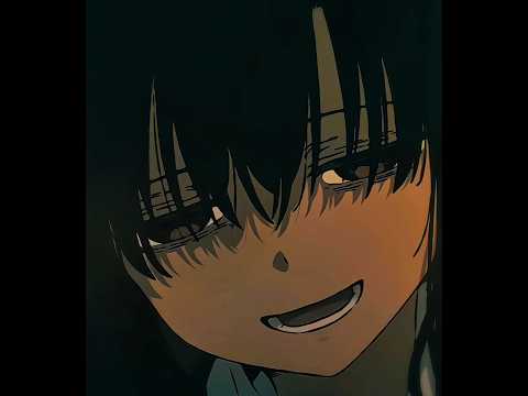 ☆𝗠𝗮𝗻𝗶𝗽𝘂𝗹𝗮𝘁𝗼𝗿 𝗦𝗵𝗶𝘇𝘂𝗸𝗮💀」- Takopi's Original Sin EP5 #anime #shorts