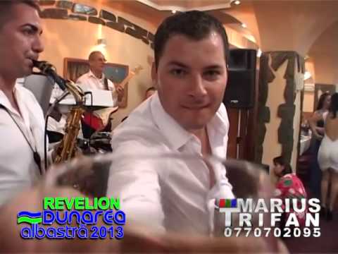 Revelion Dunarea Albastra 2013 - Lucian Cojocaru 2013 - 04