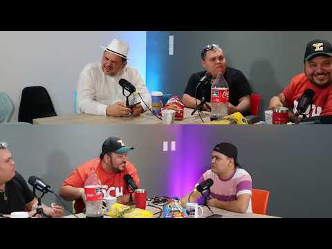 MESA PARA 4 #37 / Después de halloween