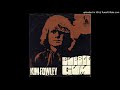 Kim Fowley - Bubblegum