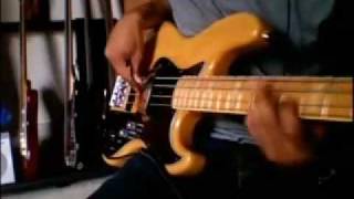 We Declare War- Kurt Karr