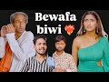 Pati Ki Samne Hi Chal Raha Tha Wife Ka Romance Bewafa Biwi Jyoti Jaadugar