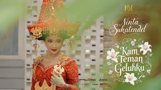 Download lagu LAGU KARO TERBARU || KAM TEMAN GELUHKU || NINTA SUKATENDEL mp3 Download lagu LAGU KARO TERBARU || KAM TEMAN GELUHKU || NINTA SUKATENDEL mp3