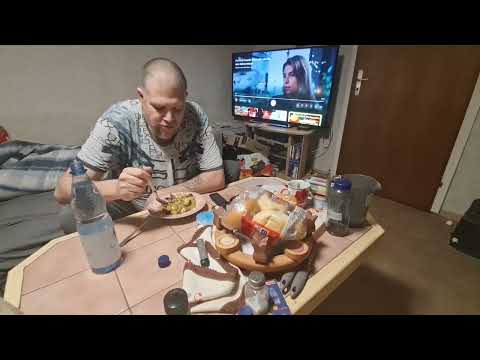 #118 One-Pot Vegetables. Healthy eating can be this simple ❤️